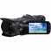 Camara de Video Canon LEGRIA HF G40