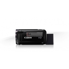 Camara de Video Canon LEGRIA HF R706