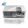 Video Projector Benq W1070+ 