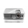 Video Projector Benq W1080ST+