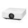 Video Projector SONY VPL-FHZ57