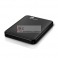 WD Elements Portable 500GB 2,5 USB 3,0