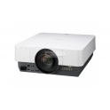 Video Projector SONY FX500