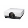 Video Projector SONY FX500