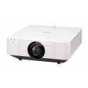 Video Projector SONY VPL-FWZ60