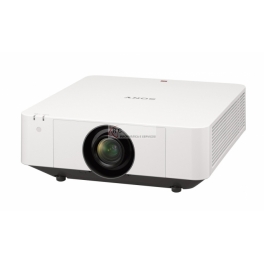 Video Projector SONY VPL-FWZ60