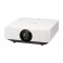 Video Projector SONY VPL-FWZ60