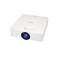 Video Projector SONY VPL-FWZ60