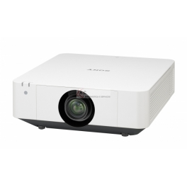 Video Projector SONY VPL-FHZ60