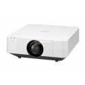 Video Projector SONY VPL-FHZ65