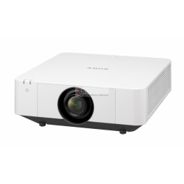 Video Projector SONY VPL-FHZ65