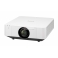 Video Projector SONY VPL-FHZ65