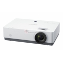 Video Projector SONY EX345
