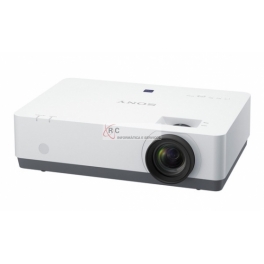 Video Projector SONY EX345