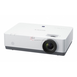 Video Projector SONY EX345 Video Projector SONY EX345