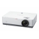 Video Projector SONY EX345