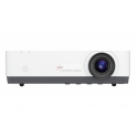 Video Projector SONY EW315