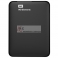 WD Elements Portable 500GB 2,5 USB 3,0