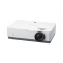 Video Projector SONY EW315