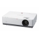 Video Projector SONY VPL-EW455