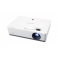 Video Projector SONY VPL-EW455