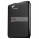 WD Elements Portable 500GB 2,5 USB 3,0