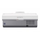 Video Projector SONY SX631