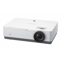 Video Projector SONY VPL-EX575