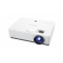 Video Projector SONY VPL-EX575