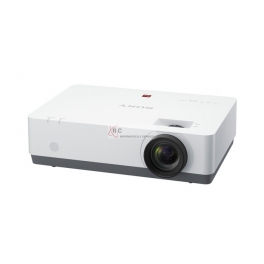 Video Projector SONY EW345