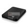 WD Elements Portable 500GB 2,5 USB 3,0