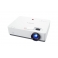 Video Projector SONY EW345