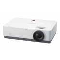 Video Projector SONY VPL-EW575