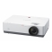 Video Projector SONY VPL-EW575
