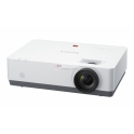 Video Projector SONY EW348