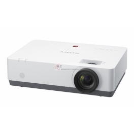 Video Projector SONY VPL-EW578