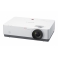 Video Projector SONY VPL-EW578