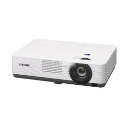 Video Projector SONY VPL-DX220