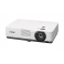 Video Projector SONY VPL-DX220