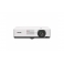 Video Projector SONY VPL-DX220