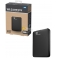 WD Elements Portable 500GB 2,5 USB 3,0