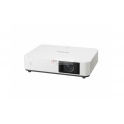 Video Projector SONY VPL-PHZ10