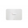 Video Projector SONY VPL-PHZ10