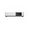 Video Projector SONY VPL-PHZ10