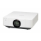 Video Projector SONY VPL-FH60