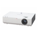 Video Projector SONY EX235