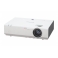 Video Projector SONY EX235