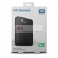 WD Elements Portable 750GB 2,5 USB 3,0