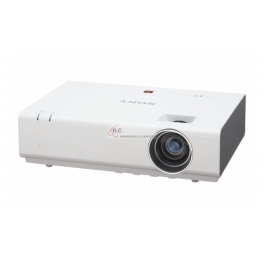 Video Projector SONY EW235