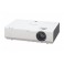 Video Projector SONY EW235